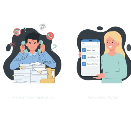 Guessing mode vs data mode for restaurants