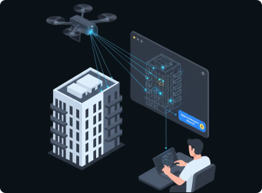 A Tech Client’s Automation Efficiency A Tech Client’s Automation Efficiency