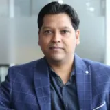 Ankit Agrawal Ankit Agrawal