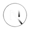 Next JS logo